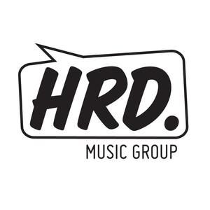 Meet your Posher, Dani